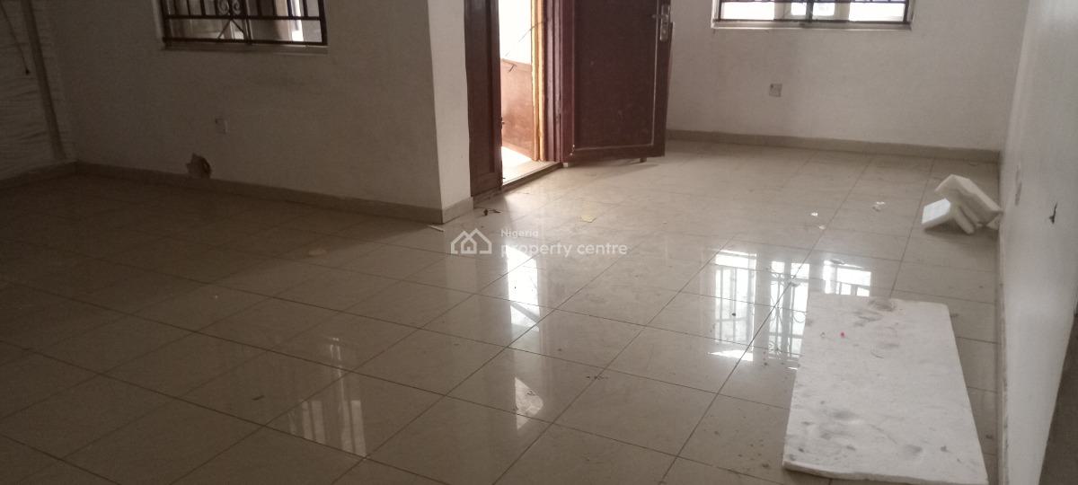 Spacious 3 Bedroom Apartment for Family Convenience, Unity Estate, Berger, Arepo, Ogun, Flat / Apartment for Rent