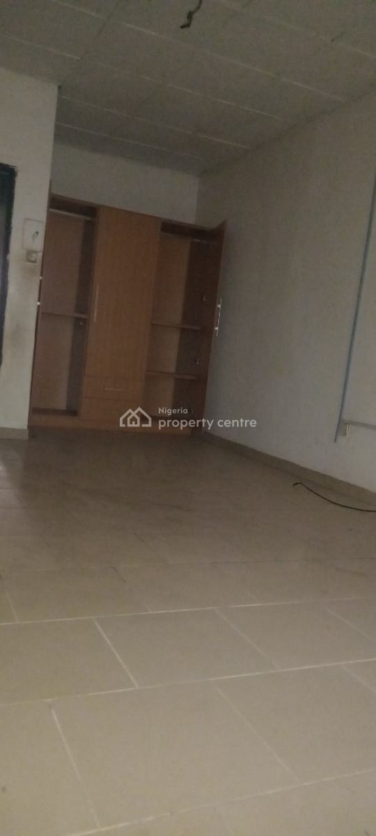 Spacious 3 Bedroom Apartment for Family Convenience, Unity Estate, Berger, Arepo, Ogun, Flat / Apartment for Rent