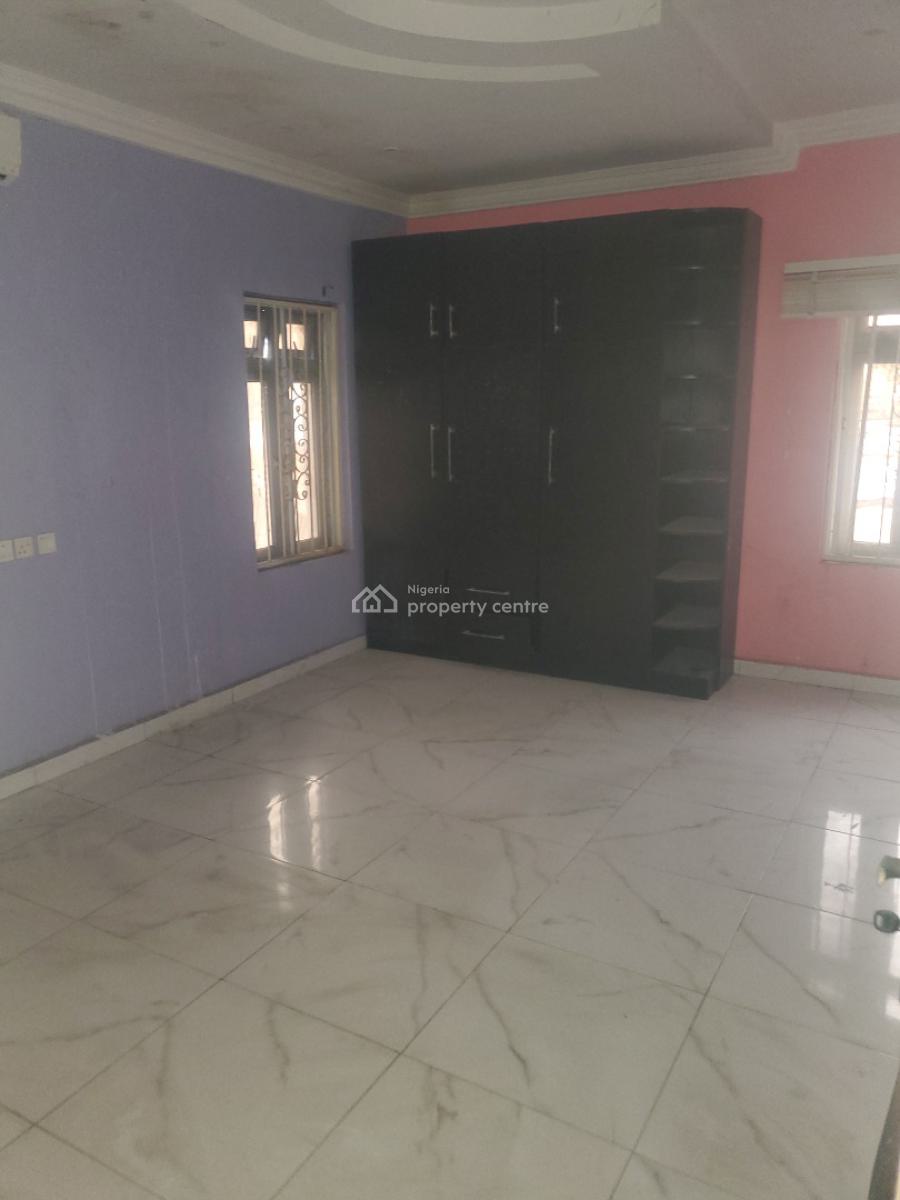 Demolishable 4 Bedroom Detached Duplex, Close to Atlantis 3 Estate, Ologolo, Ologolo, Lekki, Lagos, Detached Duplex for Sale