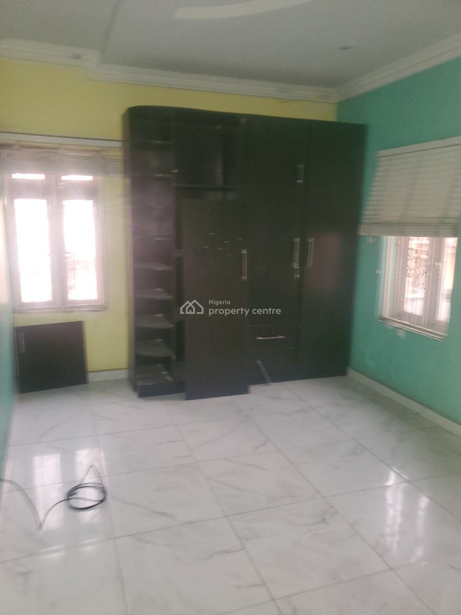 Demolishable 4 Bedroom Detached Duplex, Close to Atlantis 3 Estate, Ologolo, Ologolo, Lekki, Lagos, Detached Duplex for Sale