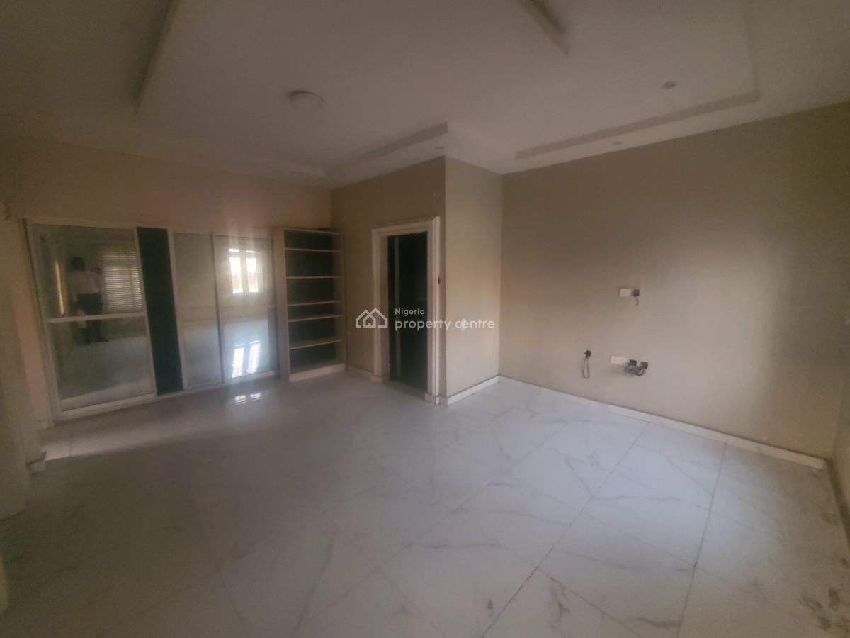 Demolishable 4 Bedroom Detached Duplex, Close to Atlantis 3 Estate, Ologolo, Ologolo, Lekki, Lagos, Detached Duplex for Sale