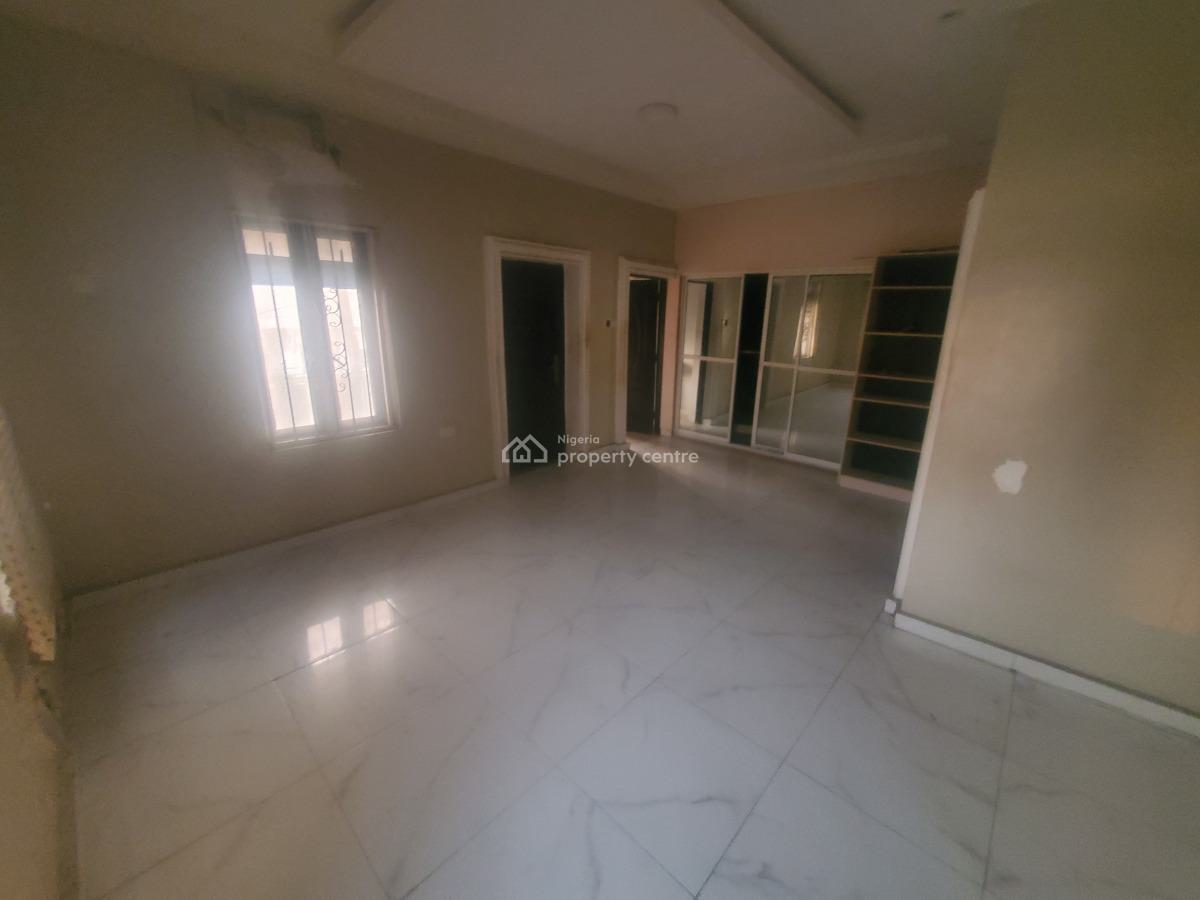 Demolishable 4 Bedroom Detached Duplex, Close to Atlantis 3 Estate, Ologolo, Ologolo, Lekki, Lagos, Detached Duplex for Sale