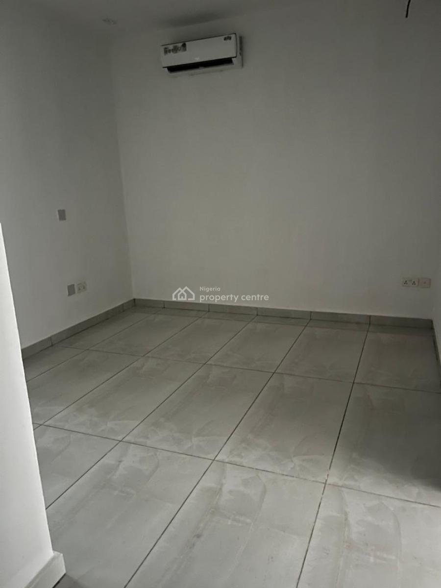 4 Bedroom Terrace, Victoria Island (vi), Lagos, House for Sale