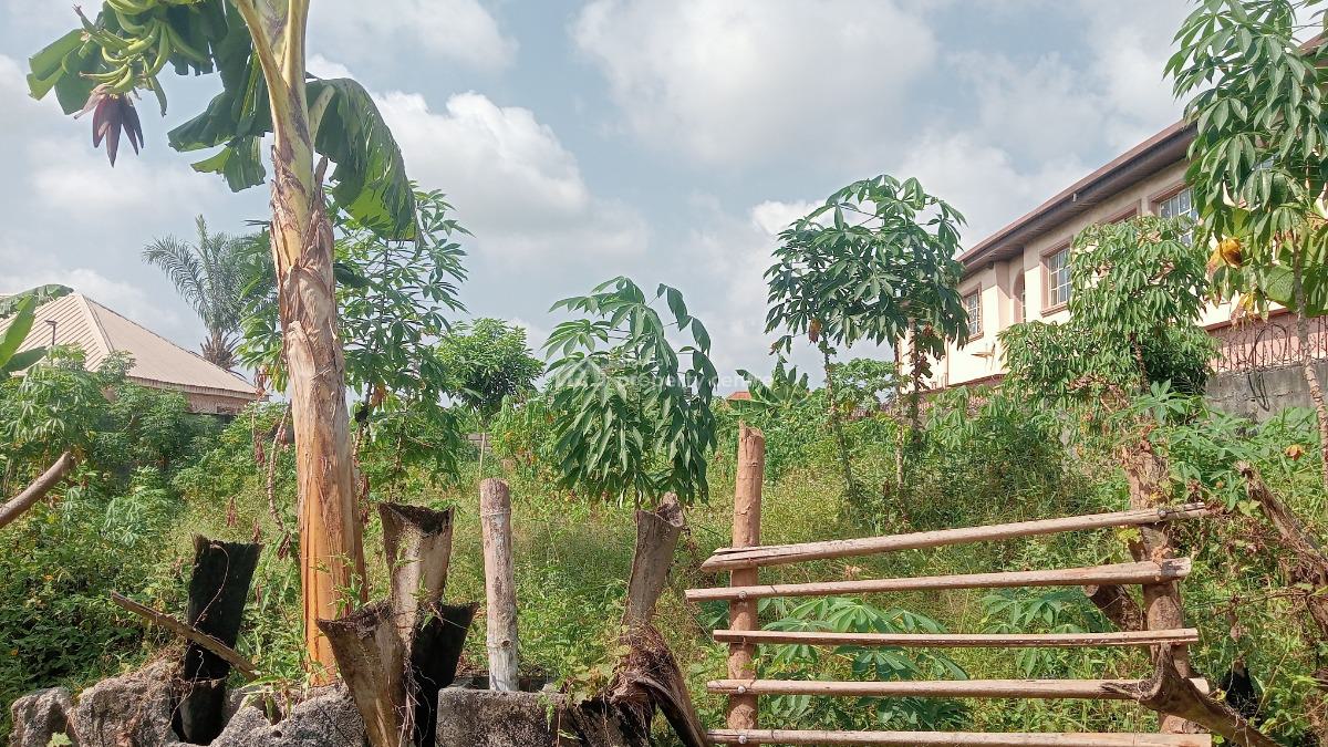 Strategic Full Plot of Land Very Close to The Highway Up for Grab, Define Scholars Axis, Bogije Town, Bogije, Ibeju Lekki, Lagos, Mixed-use Land for Sale