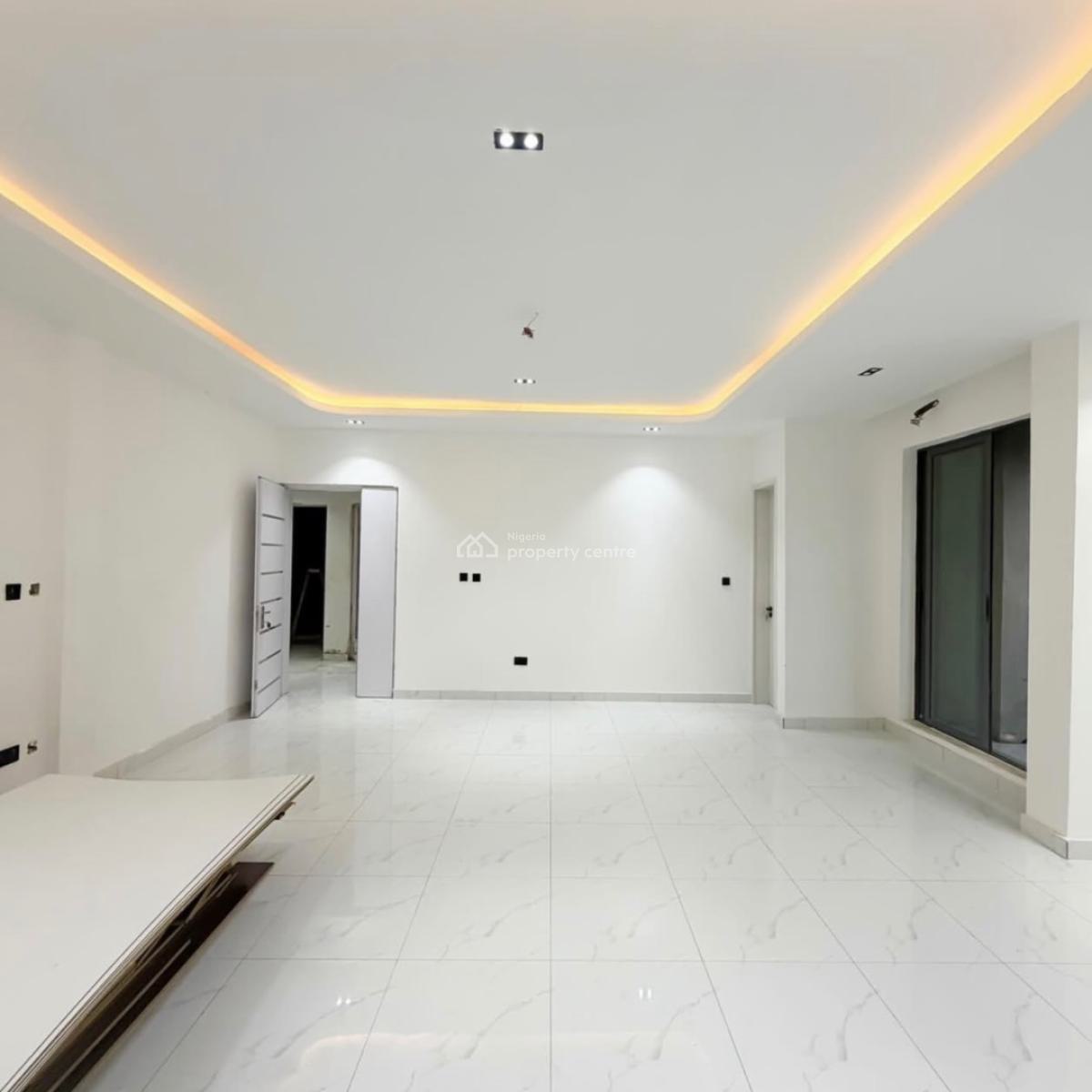 2 Bedroom, Ikate, Lekki, Lagos, Flat / Apartment for Sale