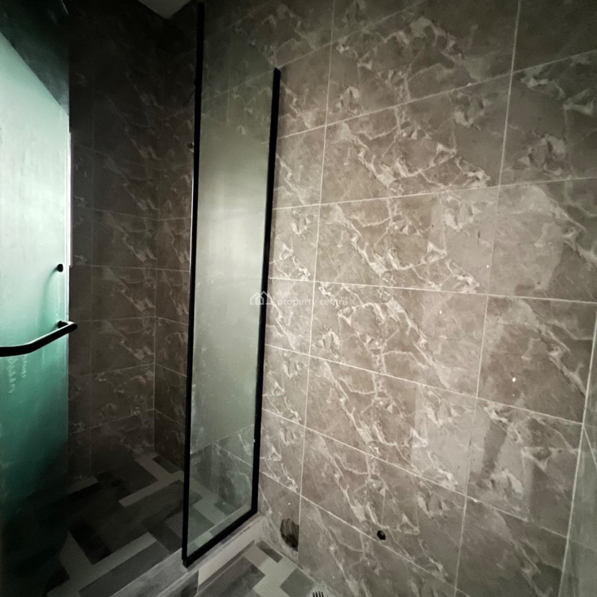 2 Bedroom, Ajah, Lagos, Flat / Apartment for Rent