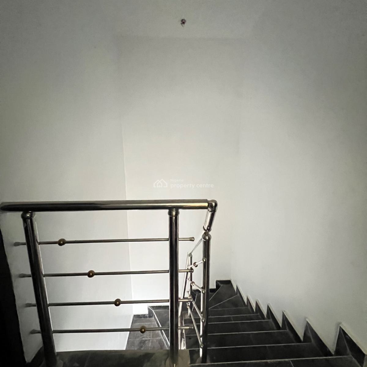 2 Bedroom, Ajah, Lagos, Flat / Apartment for Rent