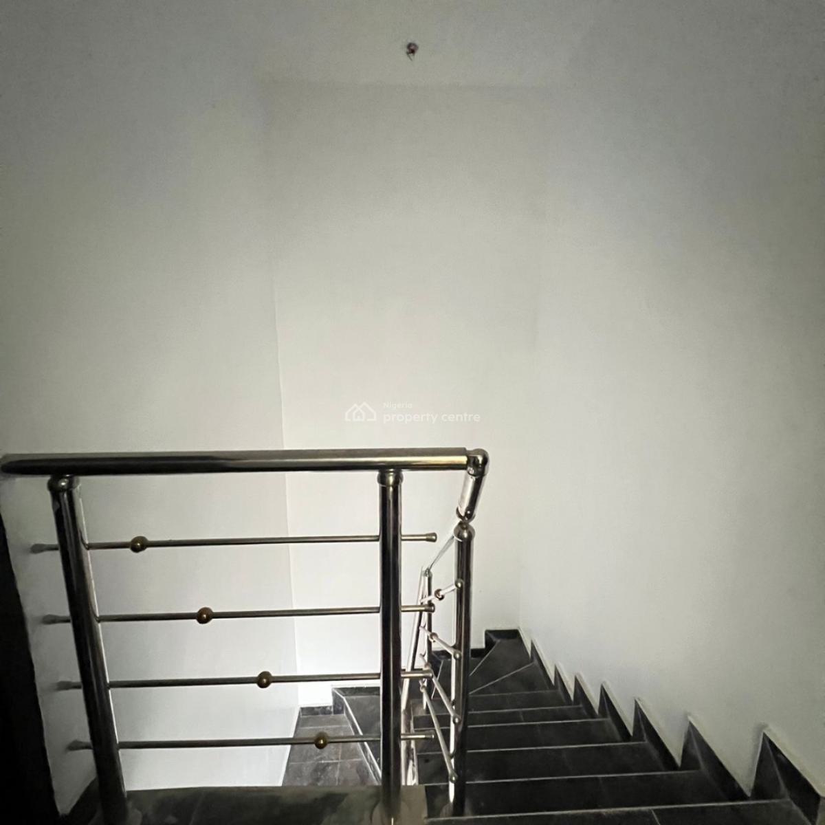 2 Bedroom Apartment, Beside Coastal Road, Ajah, Lagos, Flat / Apartment for Rent