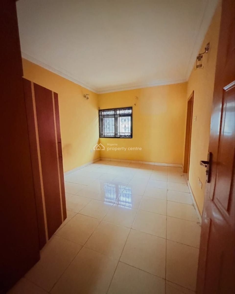Exquisite 4 Bedroom Terrace Duplex with Bq in Serene Environment, Ikeja Gra, Ikeja, Lagos, Terraced Duplex for Sale