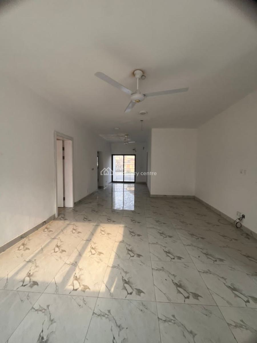 Modern 2-bedroom Apartment, Ikota, Lekki, Lagos, Flat / Apartment for Sale