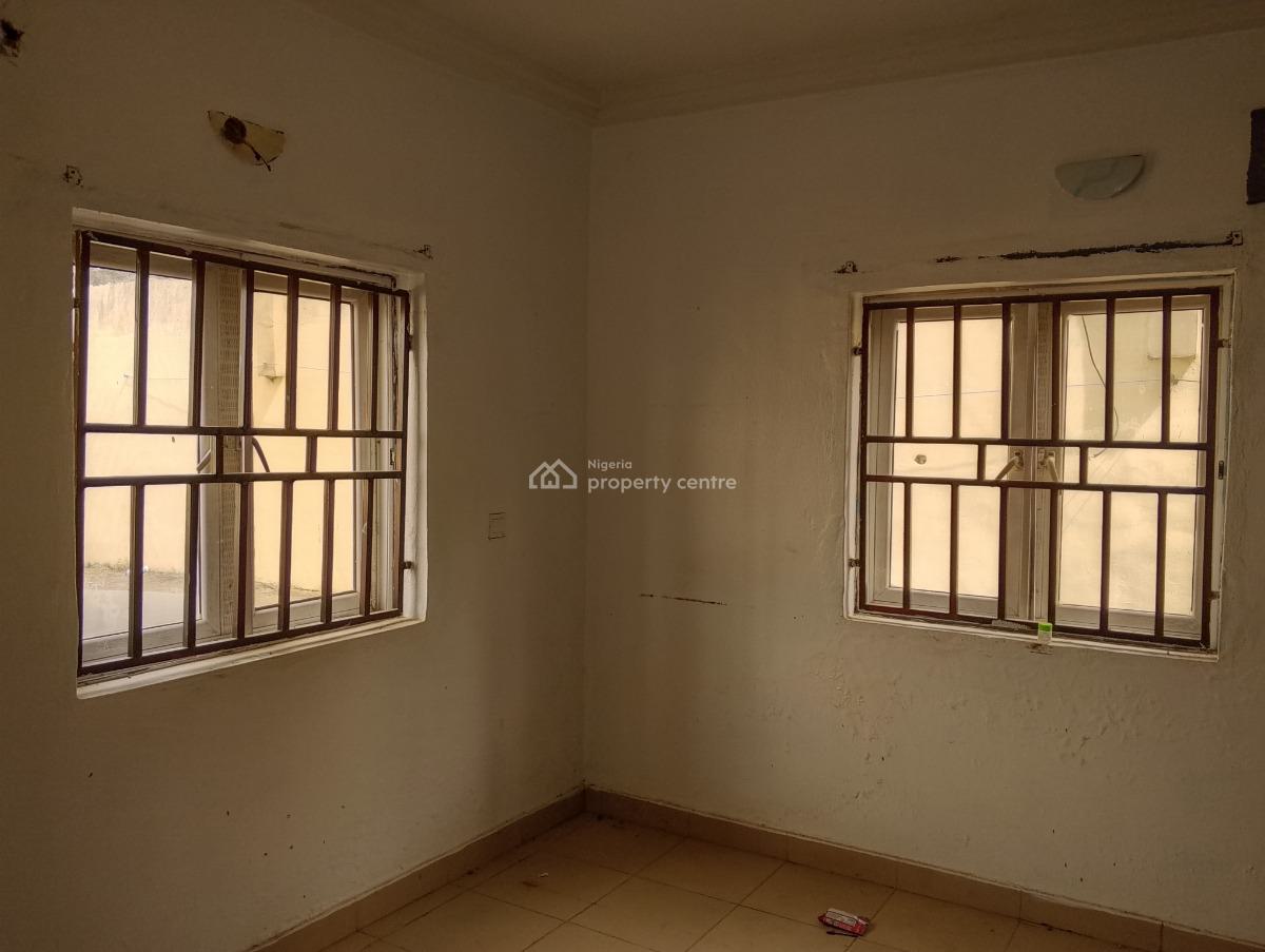 2 Bedrooms Flat, Gordon Ramsay Street, Katampe, Abuja, Flat / Apartment for Rent