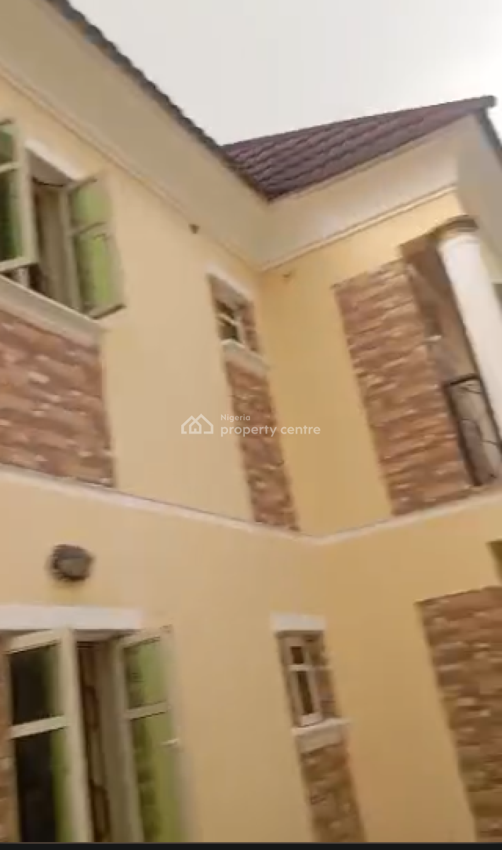 3bed Flat, Blenco, Lekki Phase 2, Lekki, Lagos, Flat / Apartment for Rent