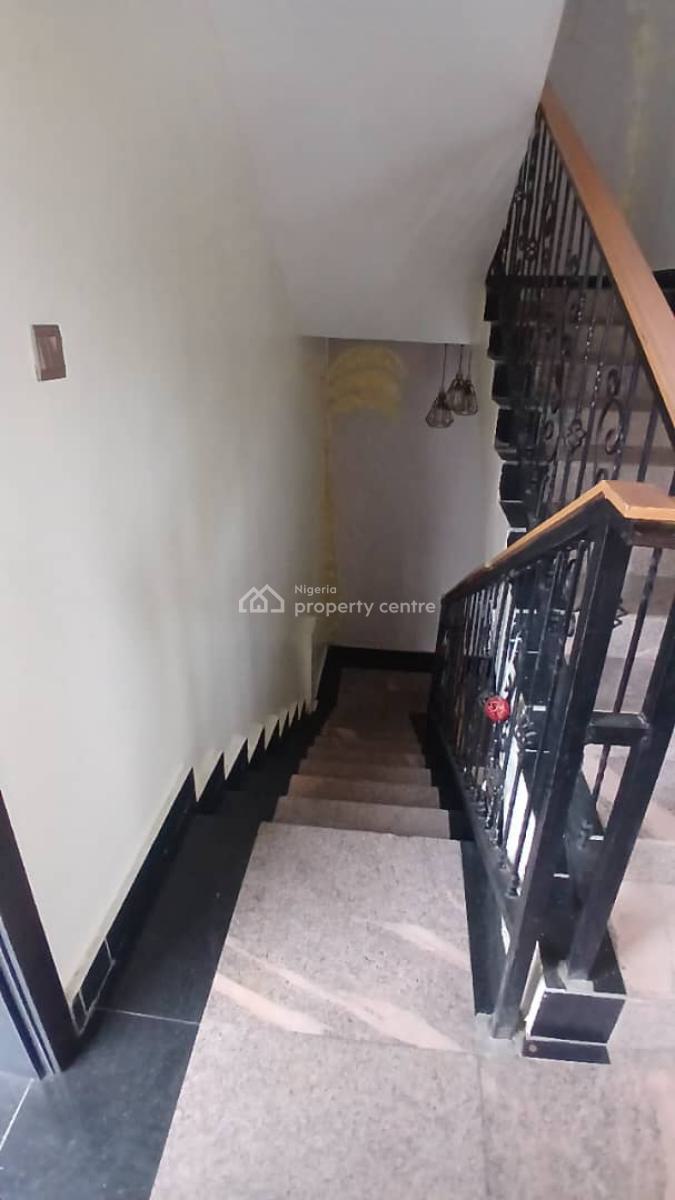 Luxury 4 Unit of 2 Bedroom & 2 Unit of Mini Flat Furnished Apartment, Off Admiralty Way, Lekki Phase 1, Lekki, Lagos, Flat / Apartment for Sale