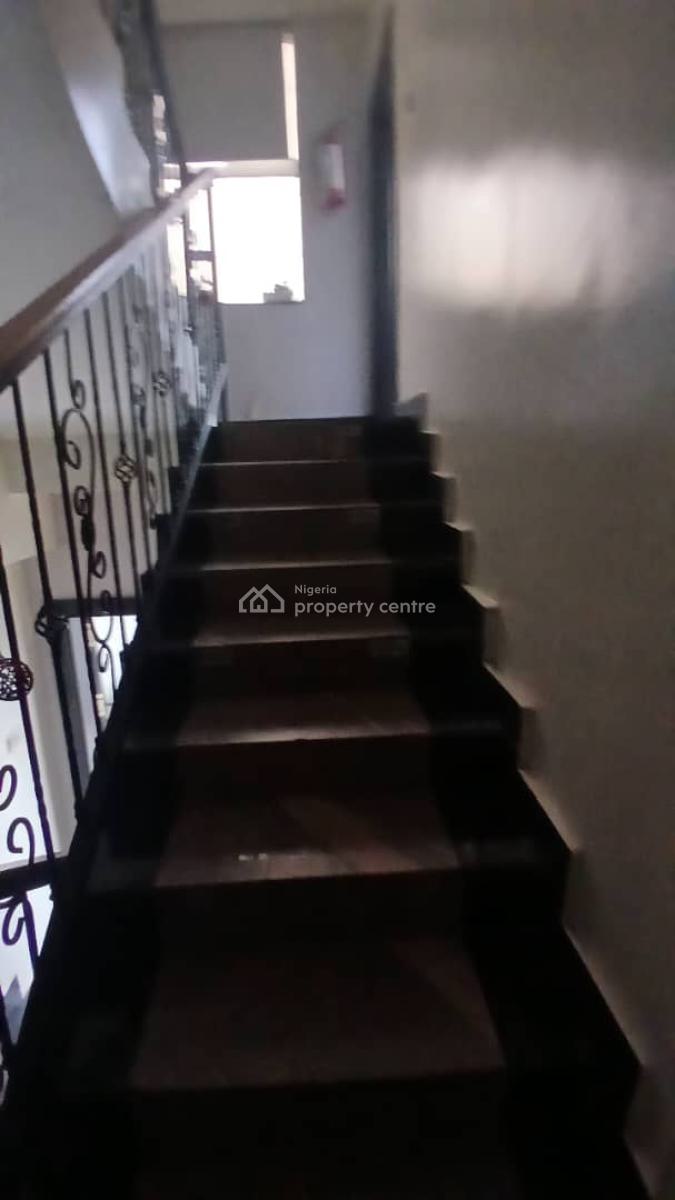 Luxury 4 Unit of 2 Bedroom & 2 Unit of Mini Flat Furnished Apartment, Off Admiralty Way, Lekki Phase 1, Lekki, Lagos, Flat / Apartment for Sale