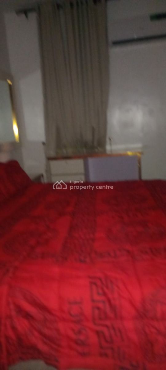Now Available, Ikota Gra Estate, Ilaje, Ajah, Lagos, Self Contain (single Rooms) for Rent
