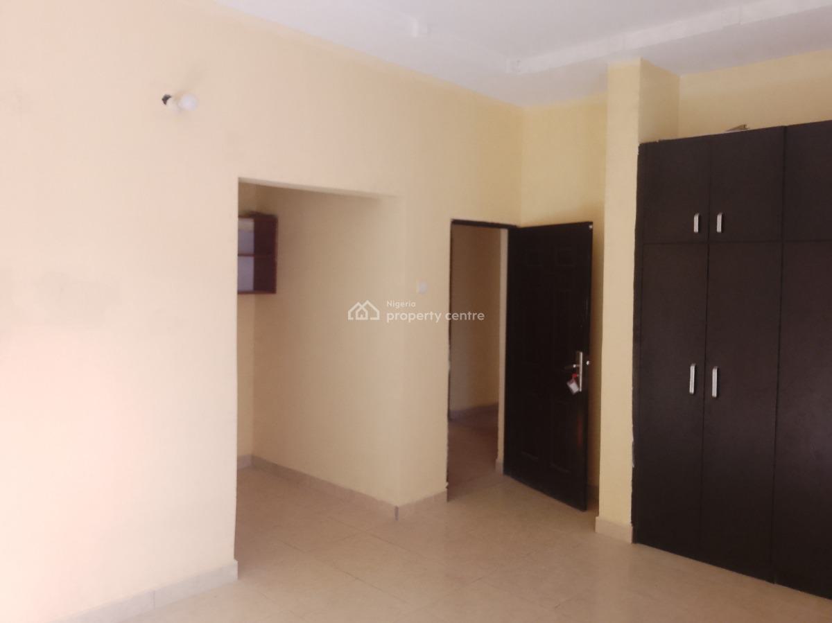 Luxury Four Bedroom Apartment, Scc Road, Ushafa, Bwari, Abuja, Detached Bungalow for Rent