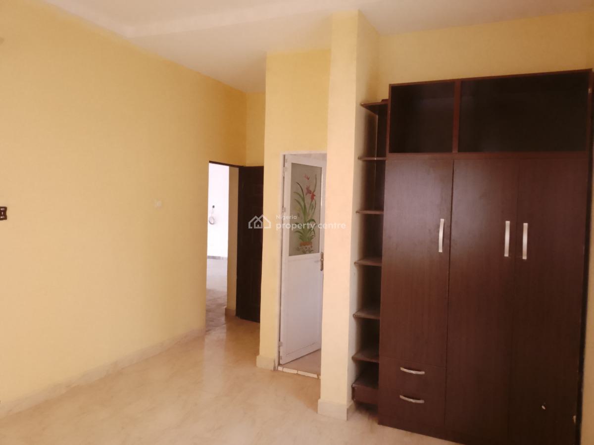 Luxury Four Bedroom Apartment, Scc Road, Ushafa, Bwari, Abuja, Detached Bungalow for Rent