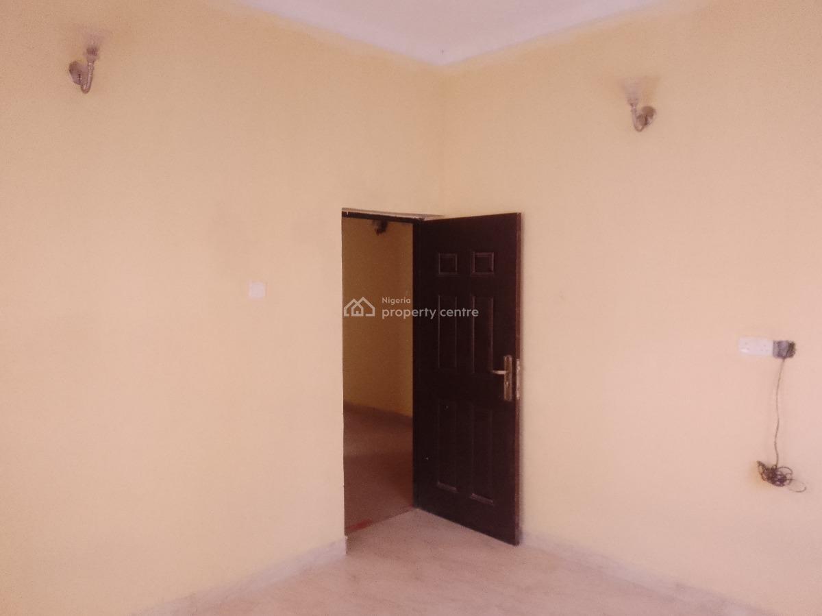 Luxury Four Bedroom Apartment, Scc Road, Ushafa, Bwari, Abuja, Detached Bungalow for Rent