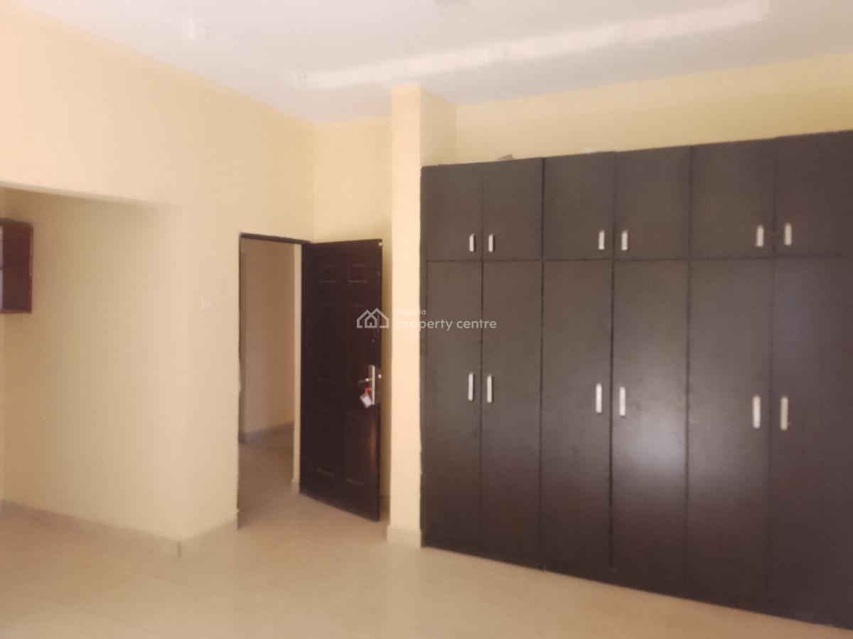 Luxury Four Bedroom Apartment, Scc Road, Ushafa, Bwari, Abuja, Detached Bungalow for Rent