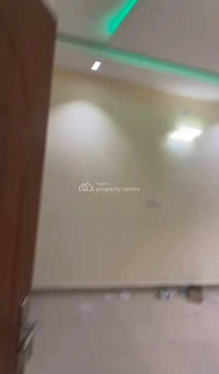 Lovely 3 Bedroom Flat Apartment, Chois Oasis Estate, Abijo Gra, Sangotedo, Ajah, Lagos, Flat / Apartment for Sale