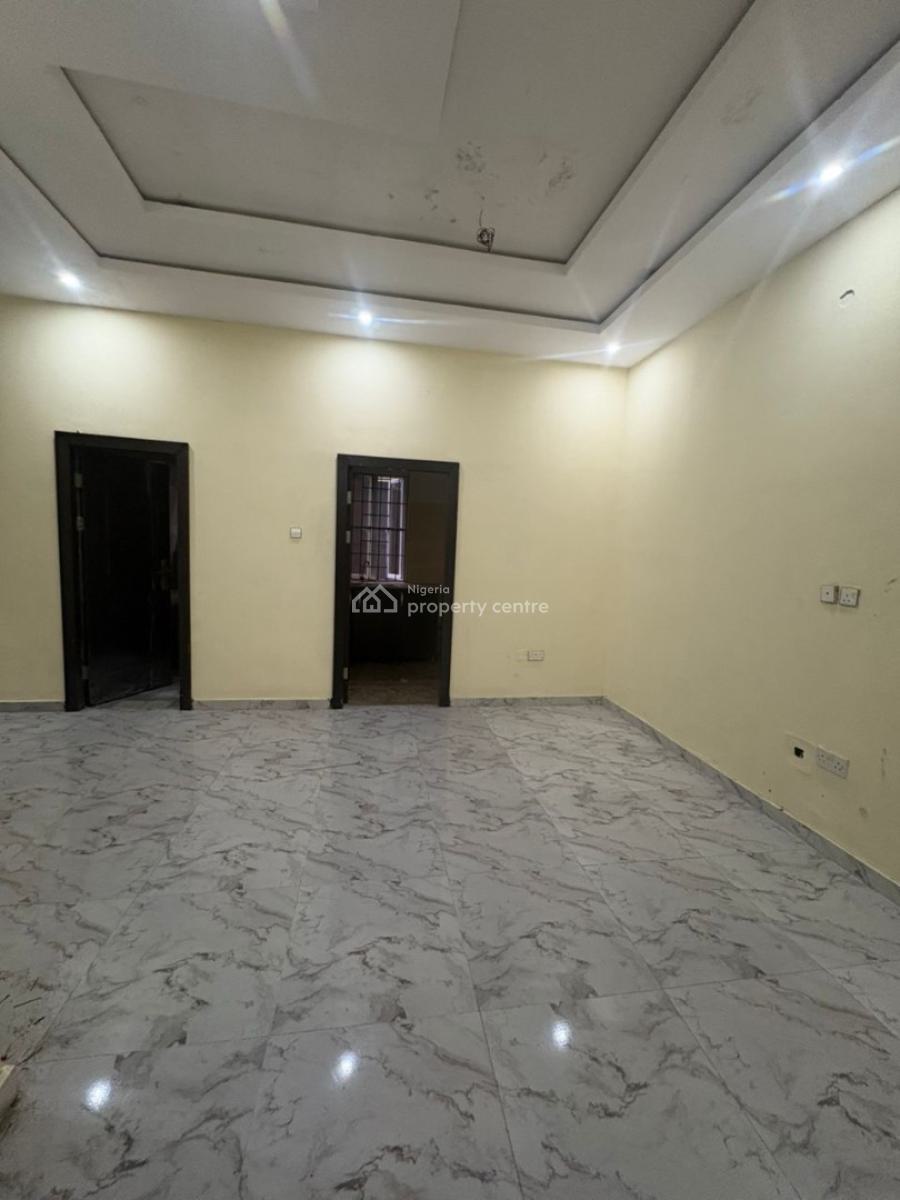 Exquisite 2 Bedroom Apartment, Ikate, Lekki Phase 1, Lekki, Lagos, Flat / Apartment for Rent