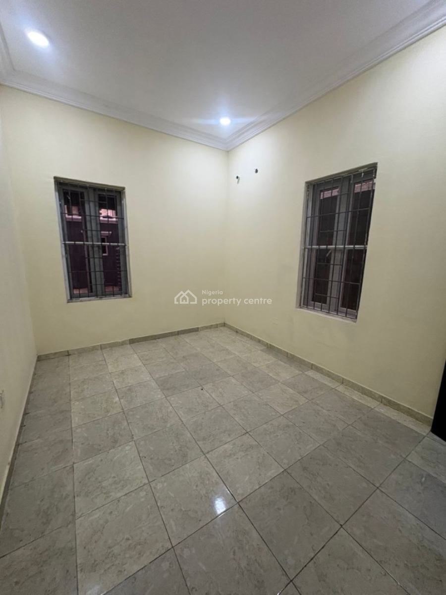 Exquisite 2 Bedroom Apartment, Ikate, Lekki Phase 1, Lekki, Lagos, Flat / Apartment for Rent