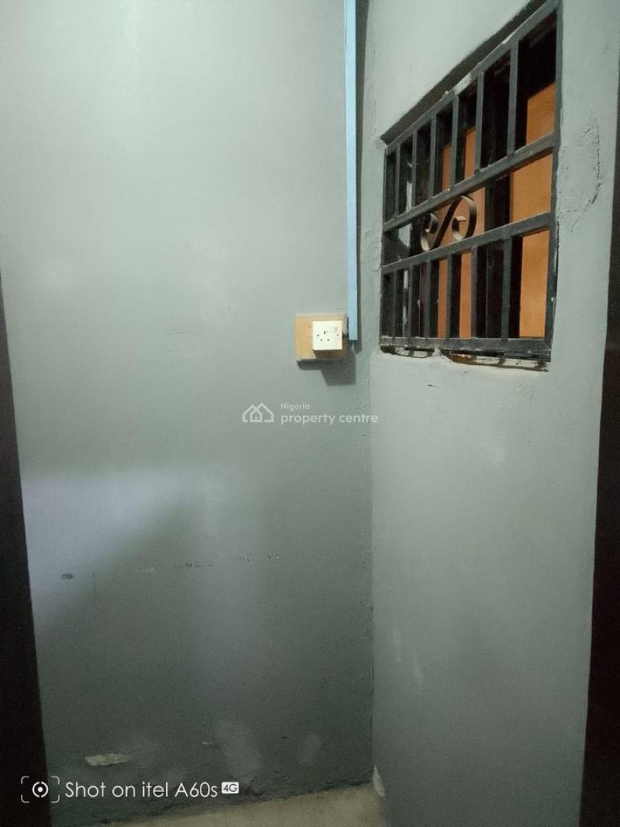 Luxury 3 Bedroom Apartment, Thomas Estate, Ajah, Lagos, Flat / Apartment for Rent