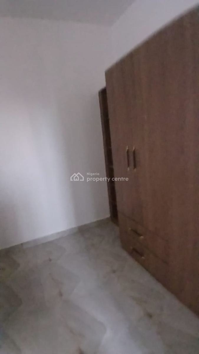 Luxury Newly Built 4 Bedroom Terrace Duplex with Bq Service House, Lekki Phase 1, Lekki, Lagos, Terraced Duplex for Rent