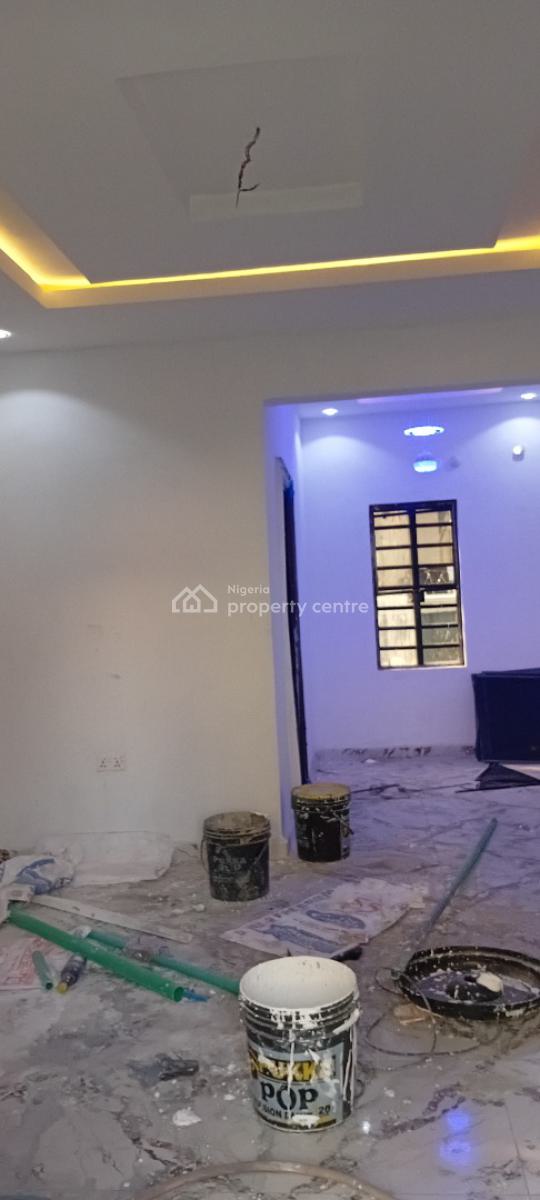 Luxury 2 Bedroom Apartment with Exquisite Features, Westwood Estate, Badore, Ajah, Lagos, Flat / Apartment for Rent