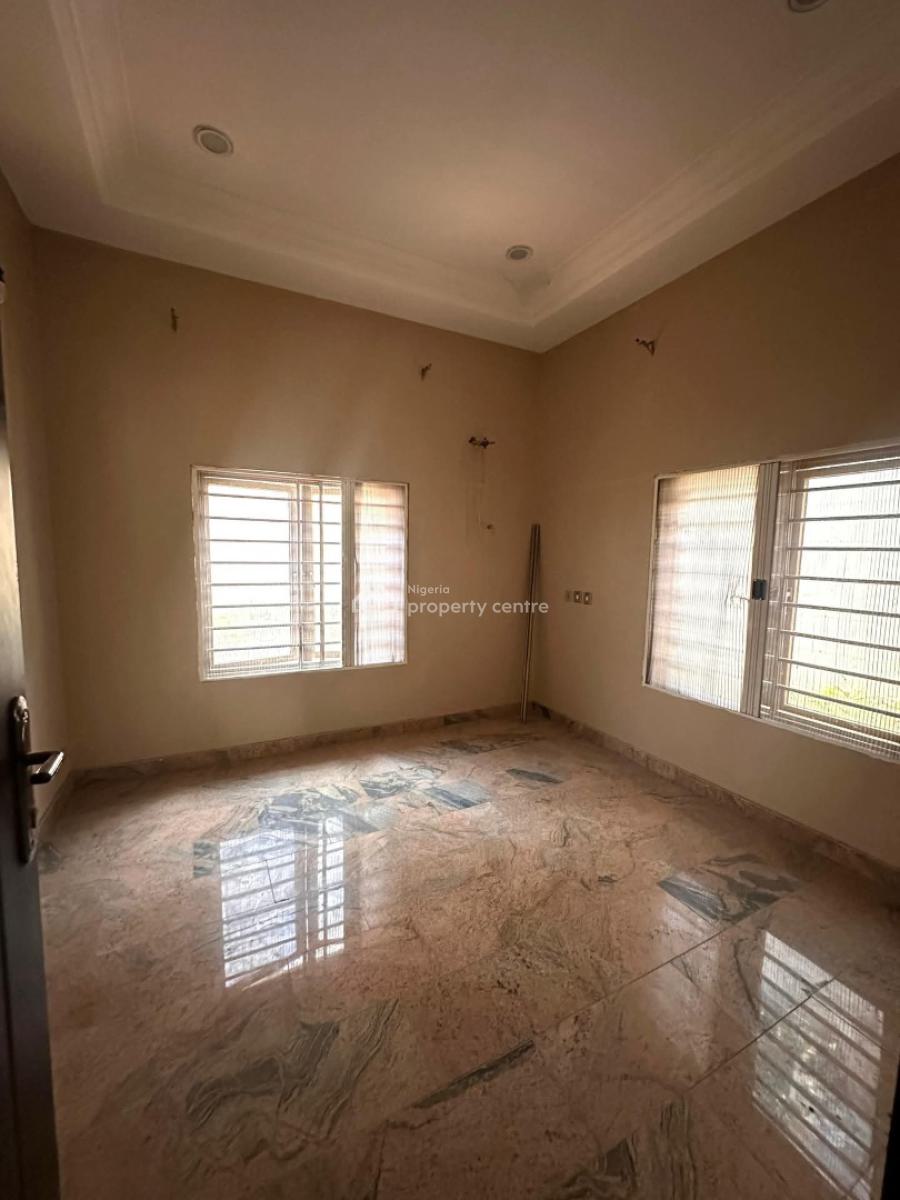 2 Bedroom Apartment, Gilmore, Jahi, Abuja, Flat / Apartment for Rent