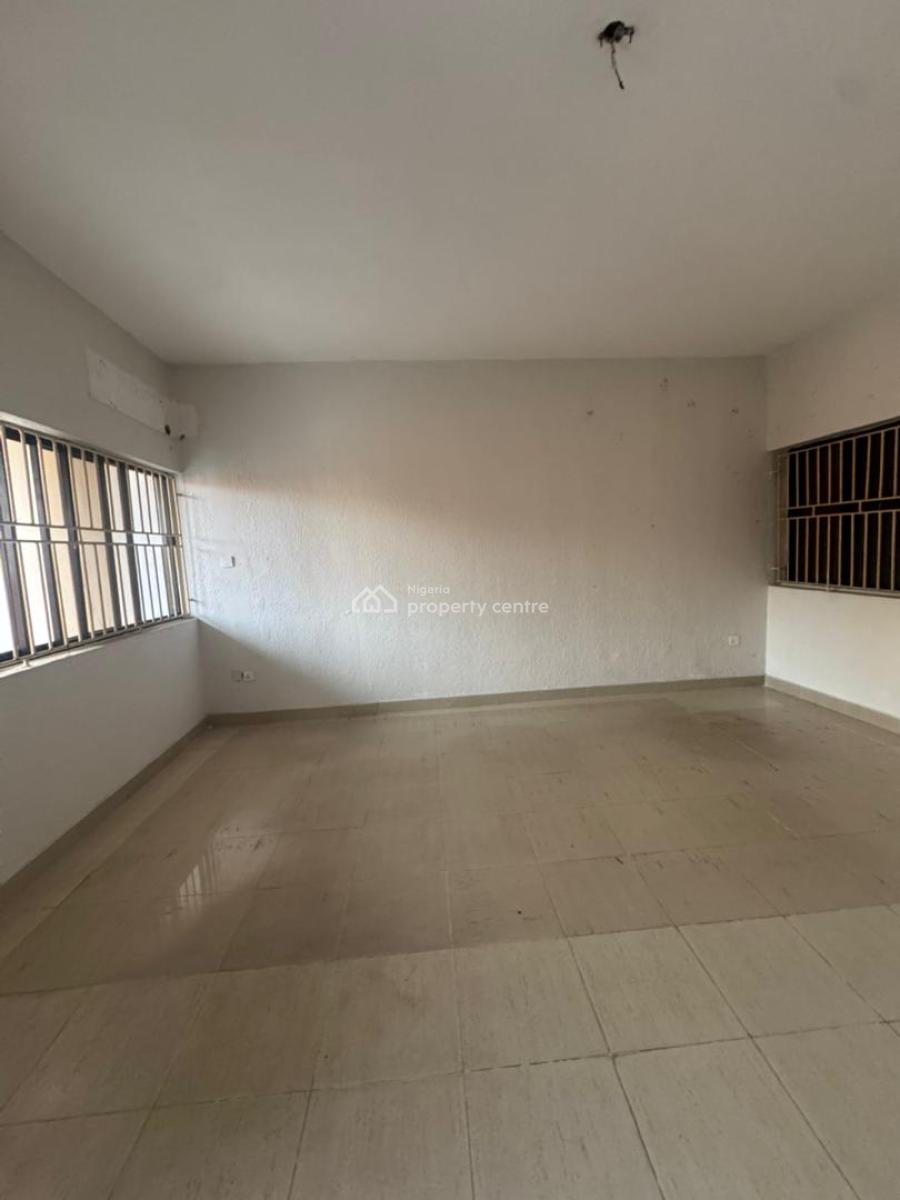 Well Maintained 5 Bedroom Semi-detached Duplex with a 2 Bedroom Boys Q, Lekki Phase 1, Lekki, Lagos, Semi-detached Duplex for Rent