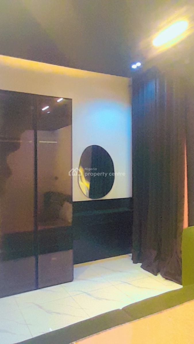 3-bedroom Fully Detached Bungalow with Bq Off Lekki-epe Exp, Ibejuleki, Elerangbe, Ibeju Lekki, Lagos, Detached Bungalow for Sale