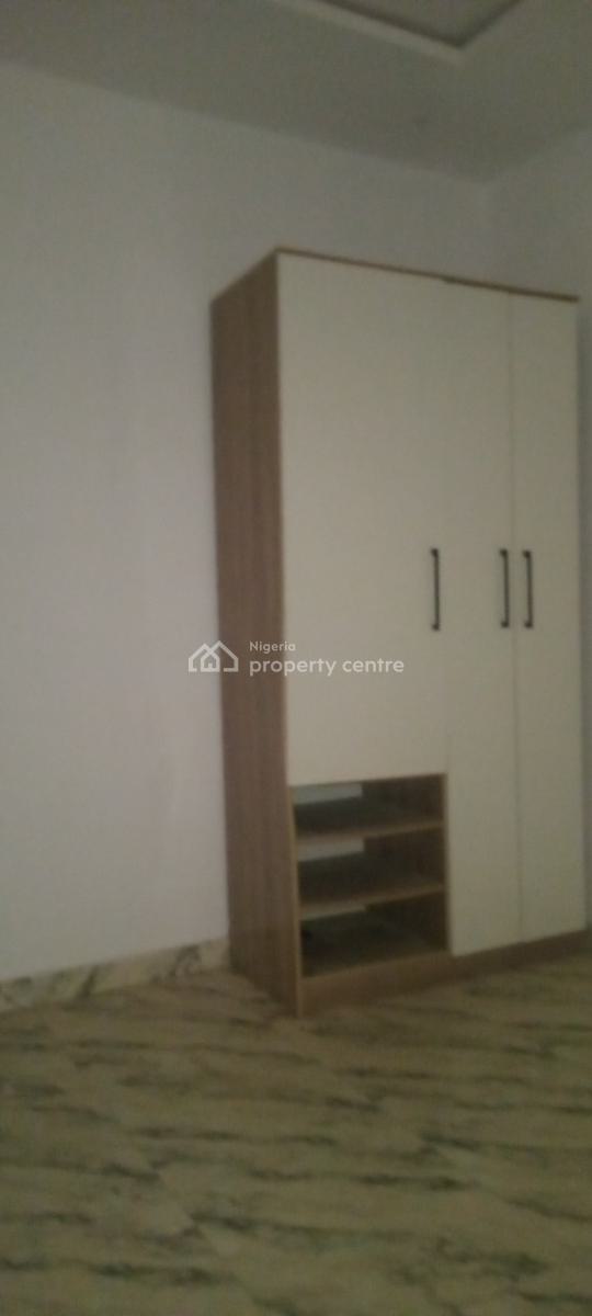 Now Available, Ikota Villa Gra Estate, Ikota, Lekki, Lagos, Terraced Duplex for Rent