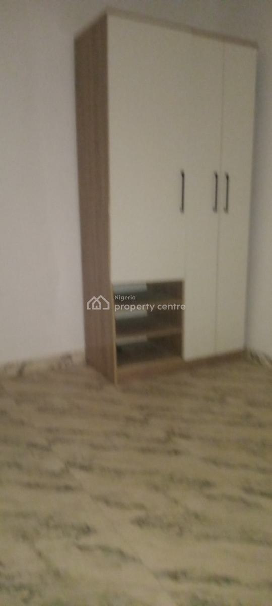 Now Available, Ikota Villa Gra Estate, Ikota, Lekki, Lagos, Terraced Duplex for Rent