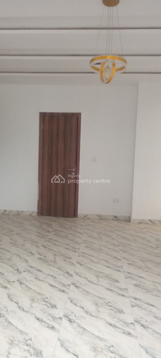 Now Available, Ikota Villa Gra Estate, Ikota, Lekki, Lagos, Terraced Duplex for Rent