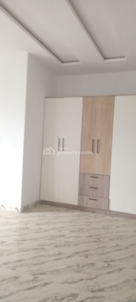 Now Available, Ikota Villa Gra Estate, Ikota, Lekki, Lagos, Terraced Duplex for Rent