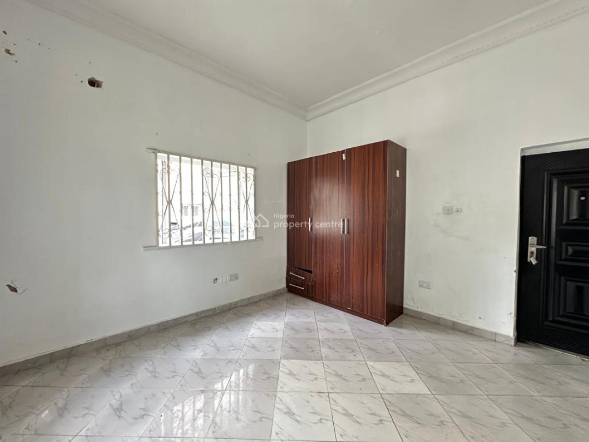 Executive 3 Bedroom Apartment All Rooms Ensuite, Opposite Vgc Estate, Lekki, Lagos, Flat / Apartment for Rent