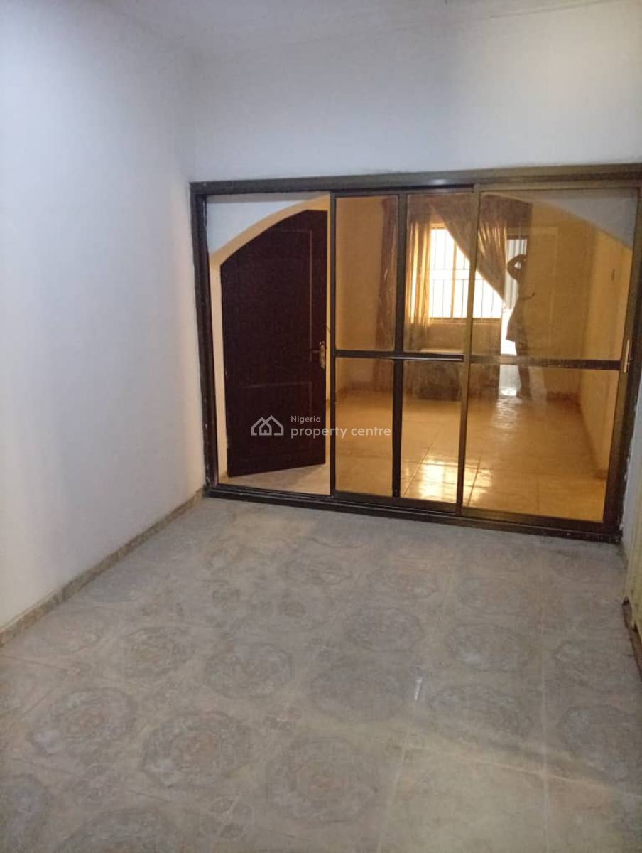 Luxury Finished 6 Bedroom Duplex with 2 Room Bq, Off Lobinto Crescent, Wuse 2, Abuja, Detached Duplex for Rent