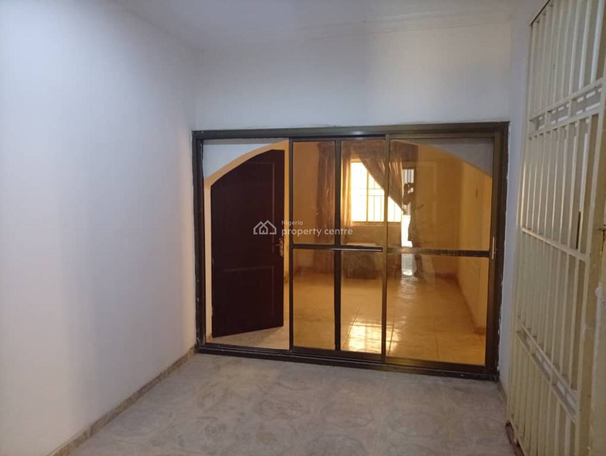 Luxury Finished 6 Bedroom Duplex with 2 Room Bq, Off Lobinto Crescent, Wuse 2, Abuja, Detached Duplex for Rent