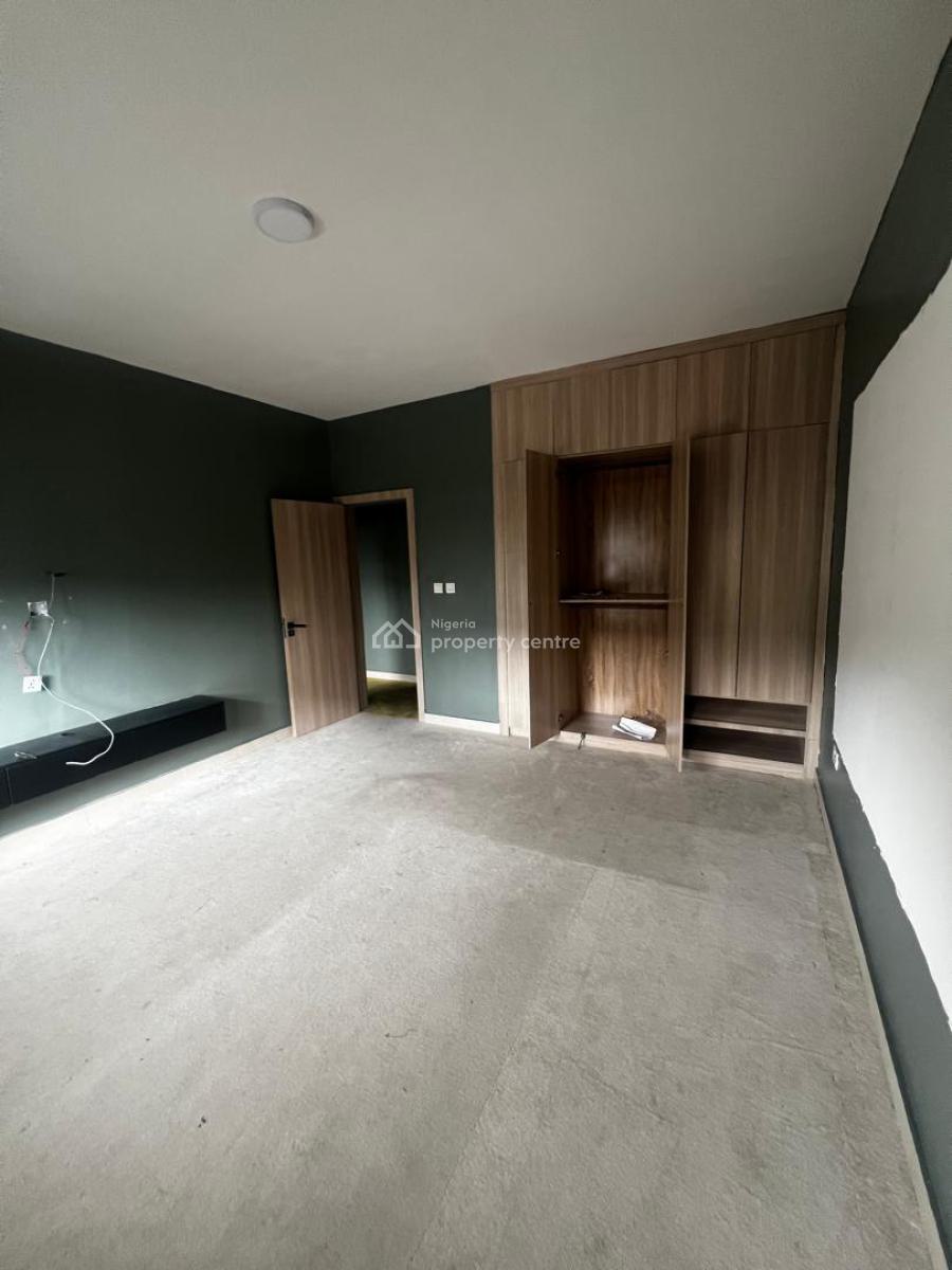 3 Bedroom Flat, Ahmadu Bello Way, Victoria Island (vi), Lagos, Flat / Apartment for Rent