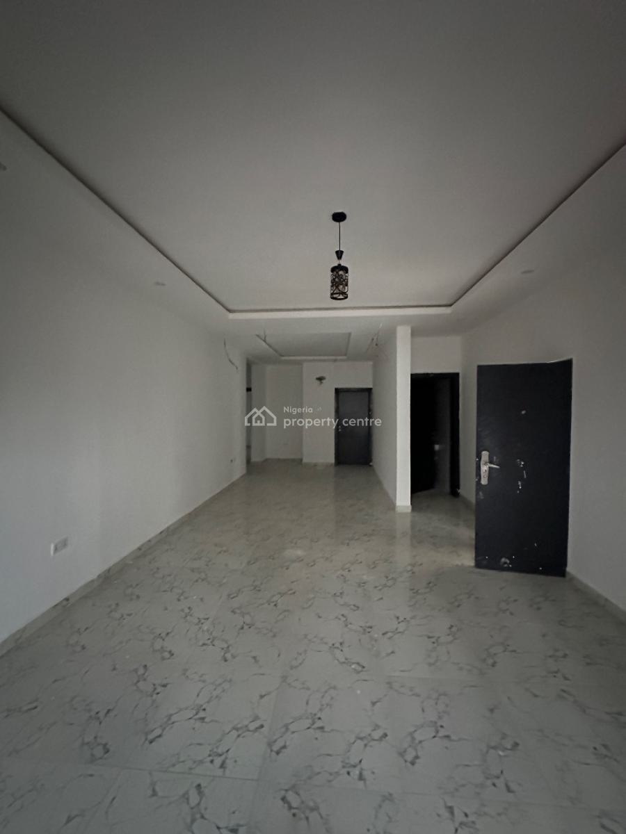3 Bedroom Apartment, Orchid, Lekki, Lagos, Flat / Apartment for Rent