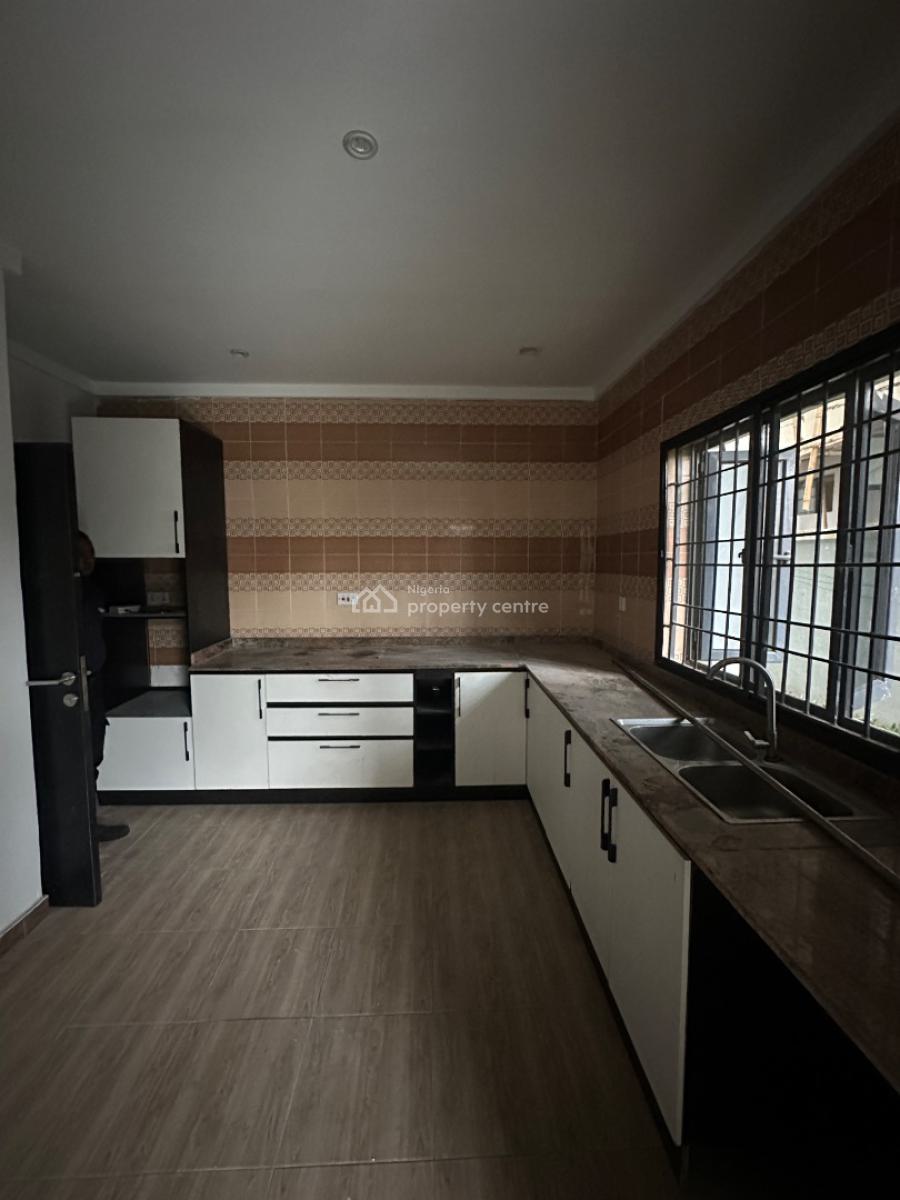 3 Bedroom Apartment, Orchid, Lekki, Lagos, Flat / Apartment for Rent