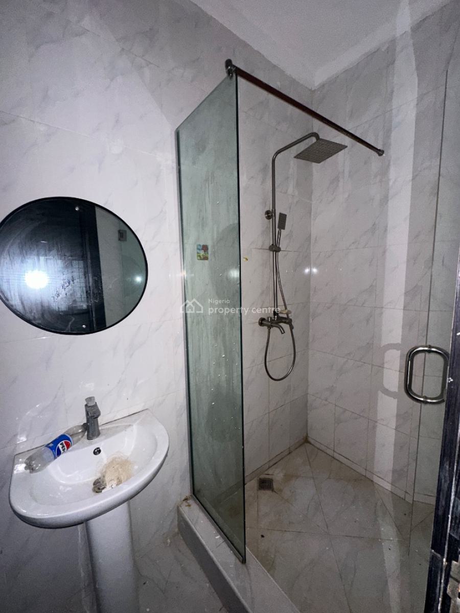 3 Bedroom Apartment, Orchid, Lekki, Lagos, Flat / Apartment for Rent