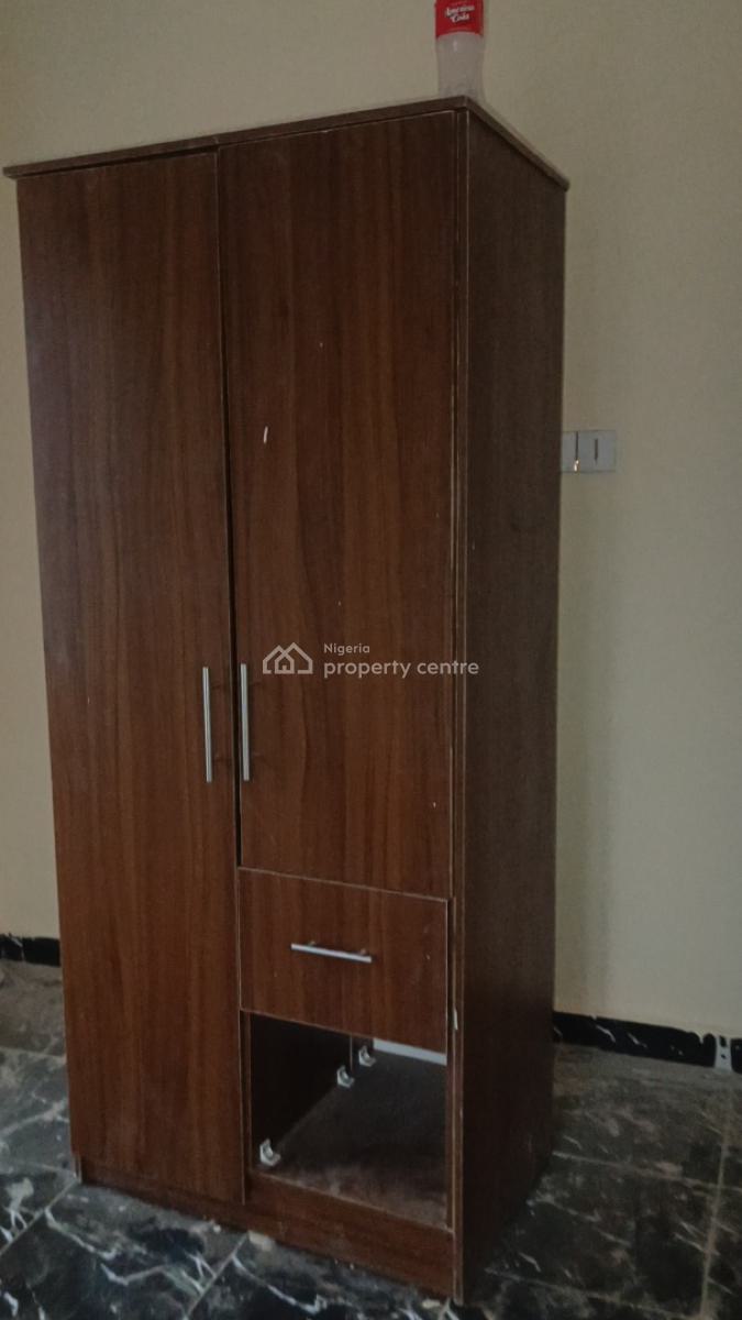 Luxury 4 Nos of 2 Bedroom Modern Built, Alaja Road,megida B/stop,ipaja, Ayobo, Lagos, House for Rent