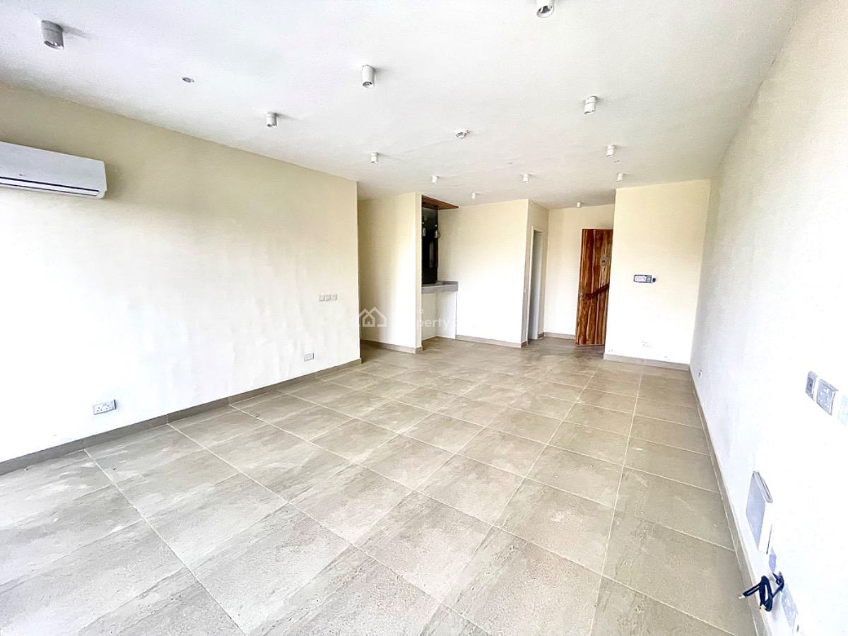 Brand New 2 Bedrooms +1 Bq Apartments, Lekki Phase 1, Lekki, Lagos, Flat / Apartment for Sale