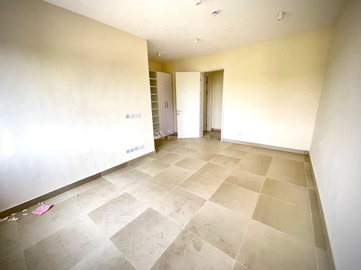 Brand New 2 Bedrooms +1 Bq Apartments, Lekki Phase 1, Lekki, Lagos, Flat / Apartment for Sale