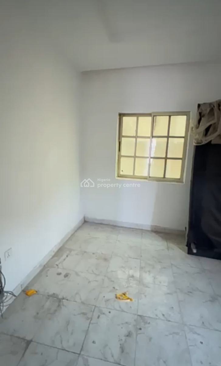 Brand New 2 Bedroom Apartment { Video}, Thomas Estate, Ajah, Lagos, Flat / Apartment for Rent