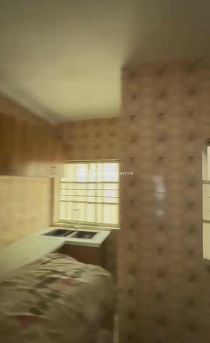 Brand New 2 Bedroom Apartment { Video}, Thomas Estate, Ajah, Lagos, Flat / Apartment for Rent