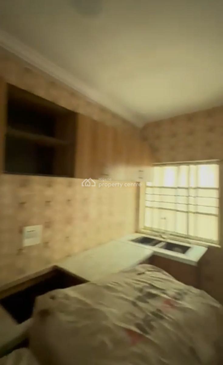 Brand New 2 Bedroom Apartment { Video}, Thomas Estate, Ajah, Lagos, Flat / Apartment for Rent