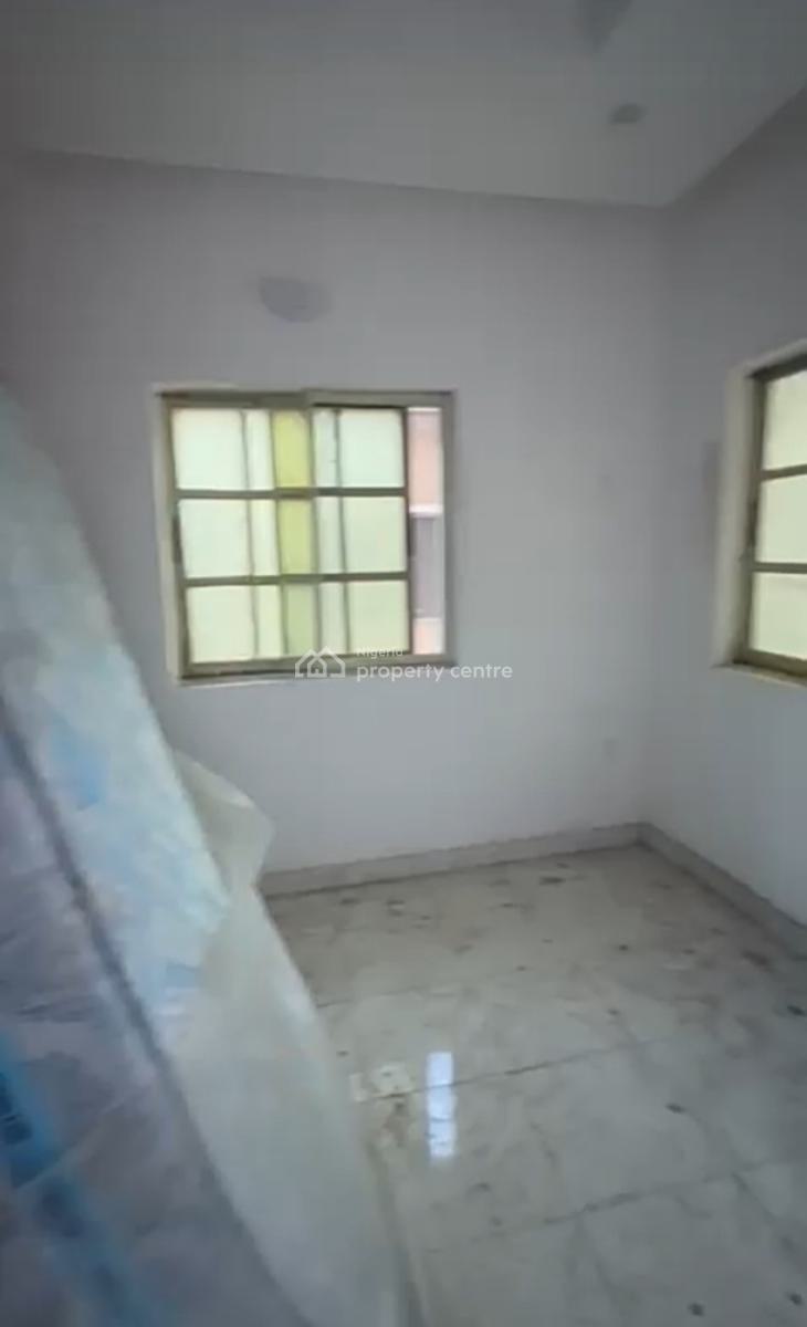 Brand New 2 Bedroom Apartment { Video}, Thomas Estate, Ajah, Lagos, Flat / Apartment for Rent